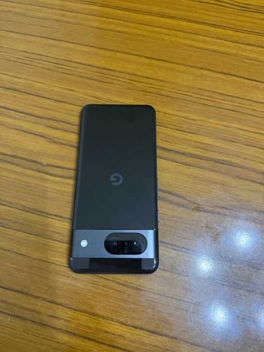 Google Pixel 8 256GB + Pixel Buds A