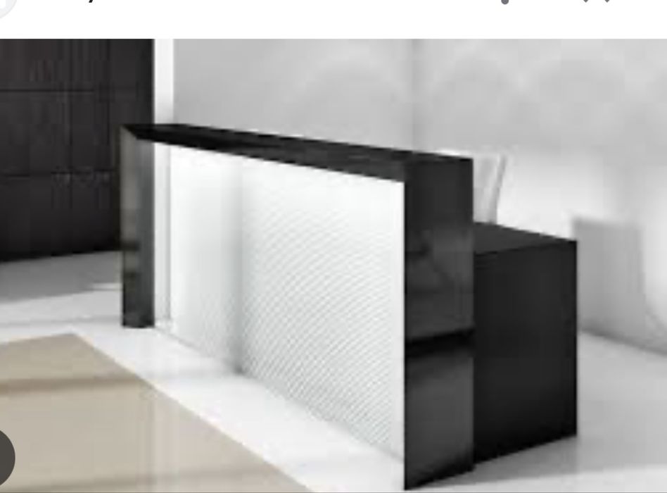 мебель на заказ офисная