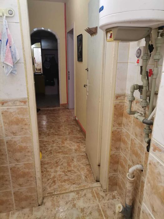 Продава се Многостаен апартамент в Белене - 112 кв.м за 545 €/кв.м - Снимка #11