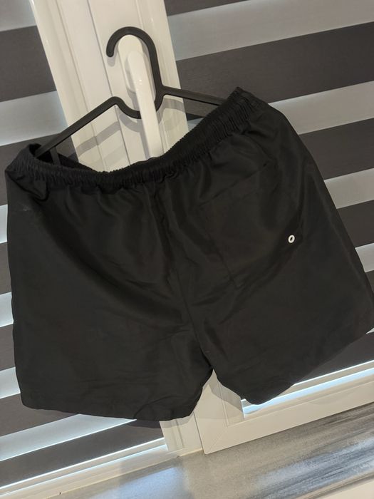 Мъжки плувни шорти Calvin Klein