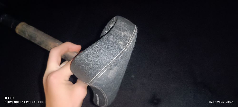 продам седло от статум новую