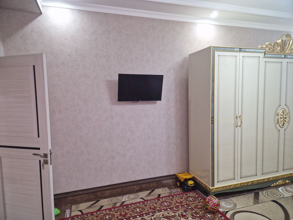 Продаётся  дом коттедж