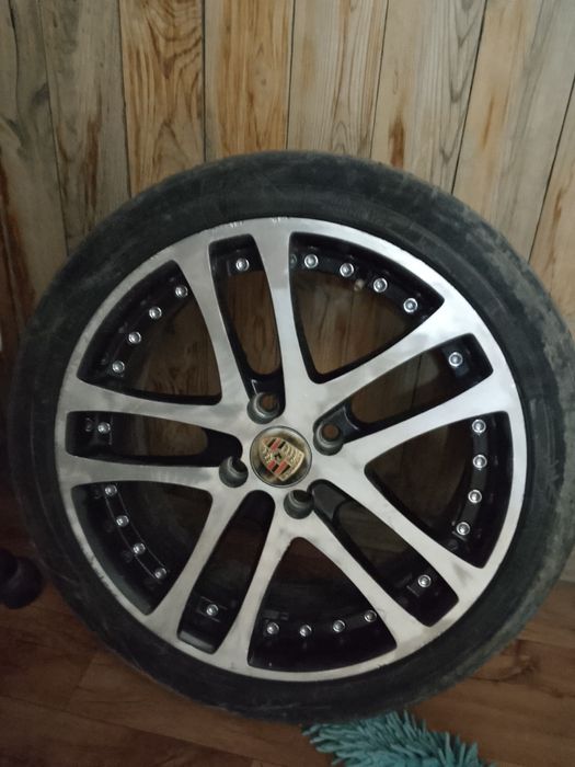 Продам рельсы r 16 на ваз