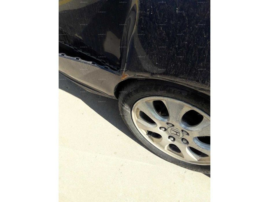 Piese din Dezmembrari Pentru Honda Accord Break 2.2 diesel 2005-2008