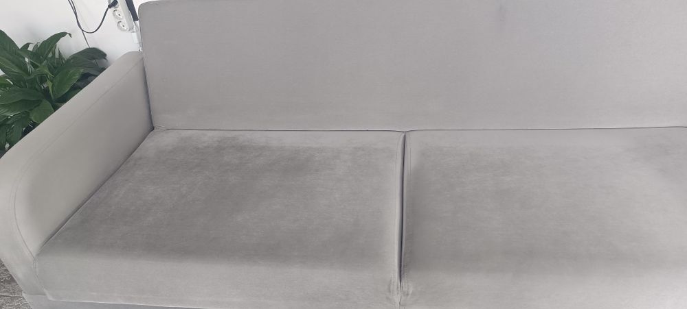 Продам диван 200*80