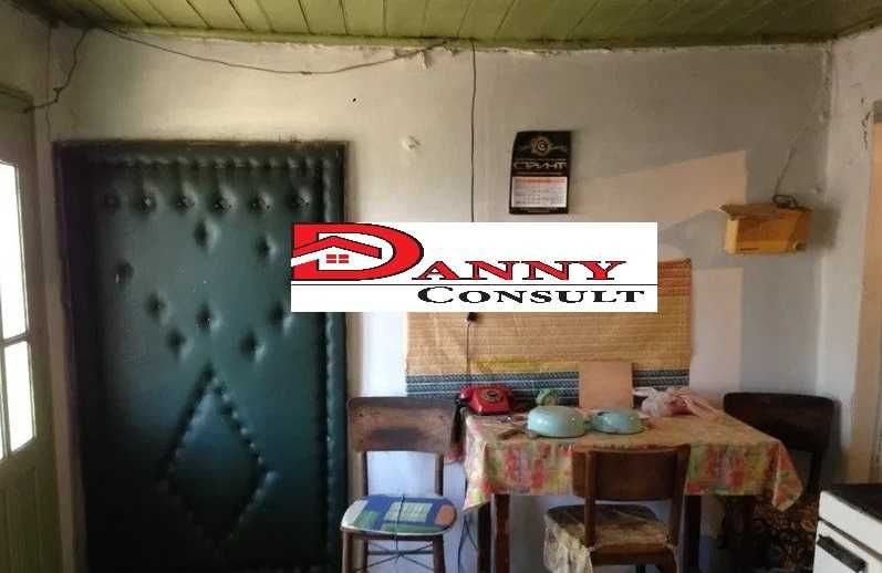 Продава се Къща в с. Горна Липница, Област Велико Търново - 100 кв.м за 195 €/кв.м - Снимка #10