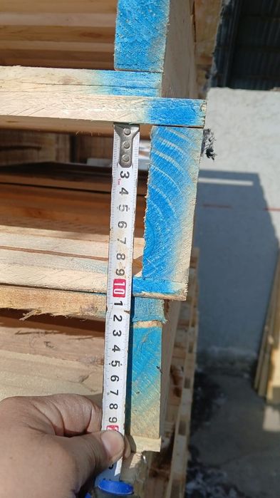 Поддон поддон поддон