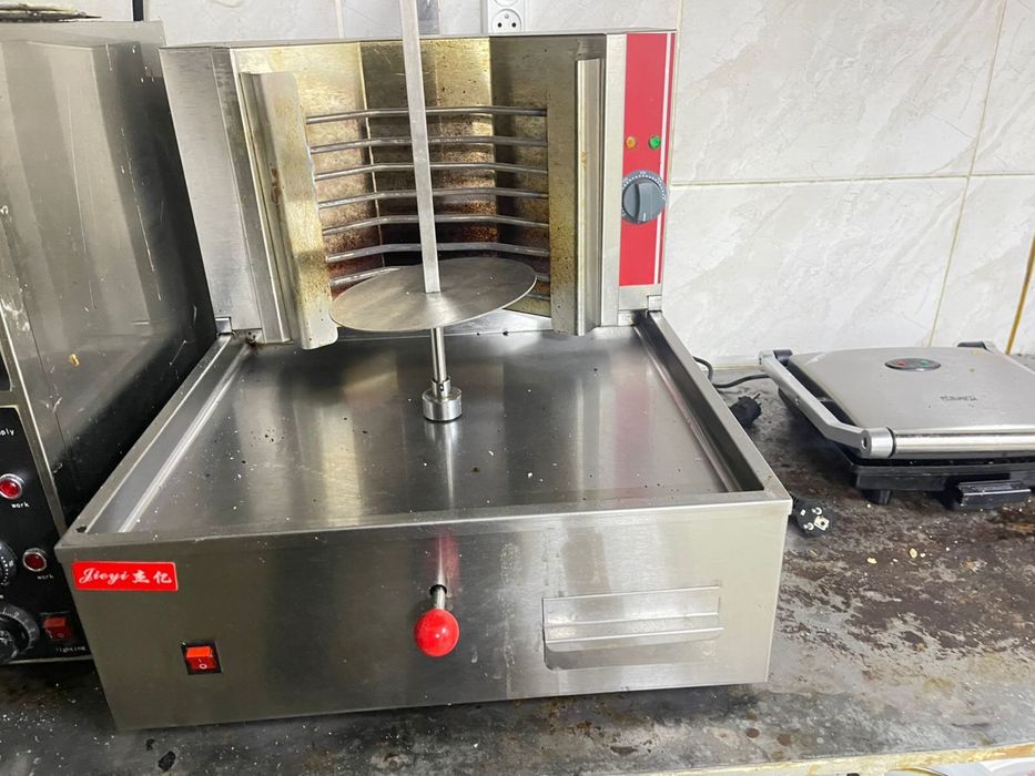 Техника для кухни