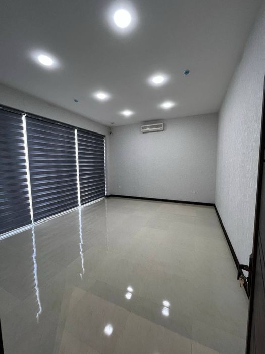 Chuqursoy arenda magazin padval ofis