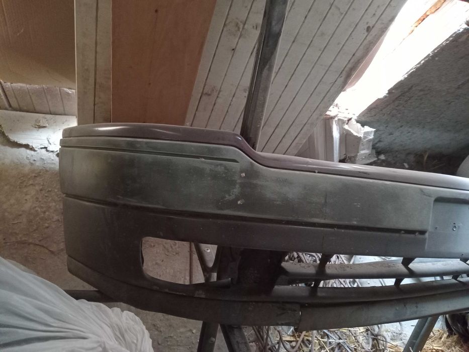 Piese Renault safrane