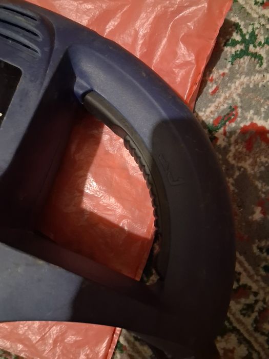 Fierastrau electric ,puternic cu sabie noua -Bosch,