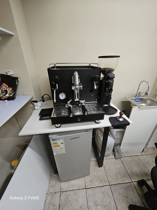 Сдам в аренду коммерческое помещение