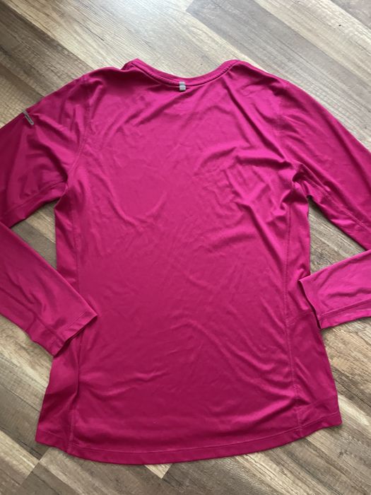 Оригинална блуза на Nike