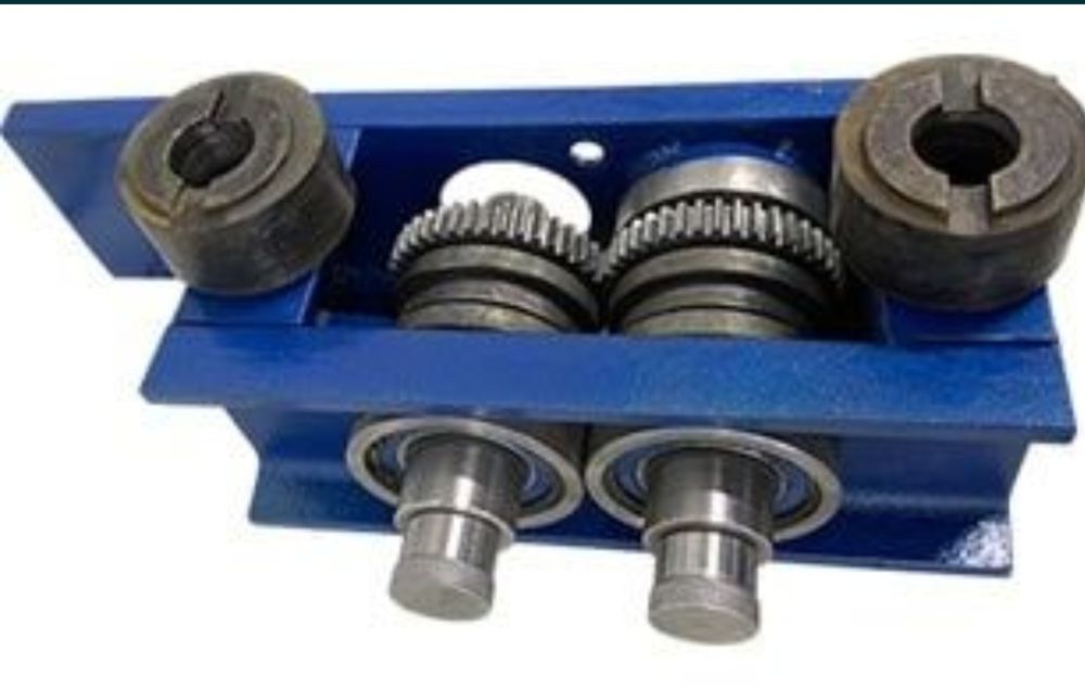 Продам ручной станок