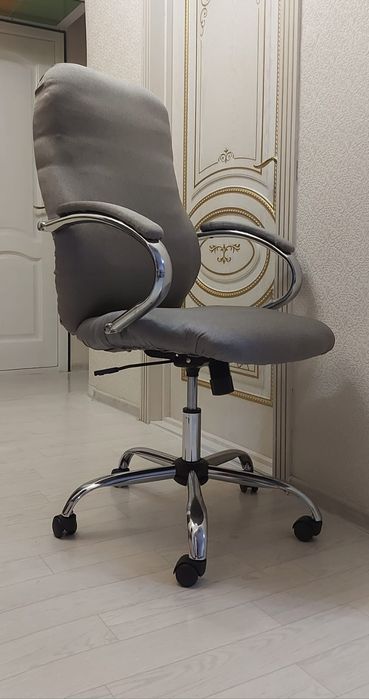 НЕДОРОГО-Стиралка Samsung