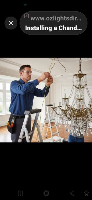 Electrician ANRE Verificări PRAM • Instalații el• Panouri fotovoltaice