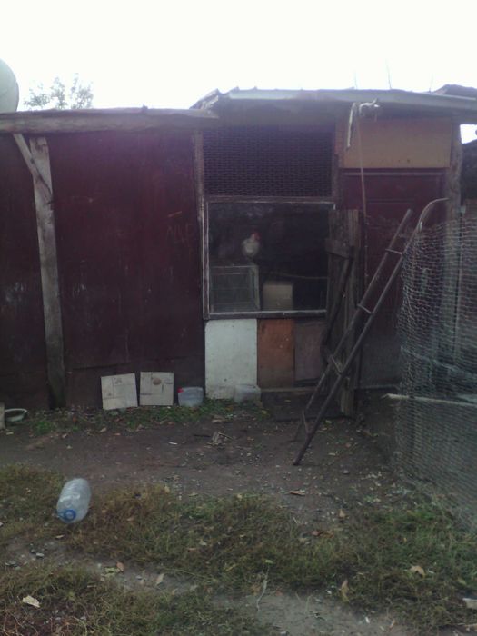 Продам дом в п.Коктерек, Илийский район