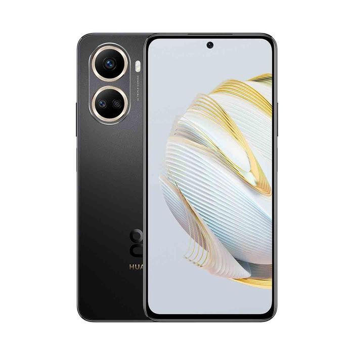 Huawei nova 10se
