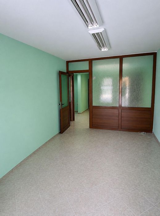 Продава се Офис в Пловдив, Център - 119 кв.м за 1029 €/кв.м - Снимка #7