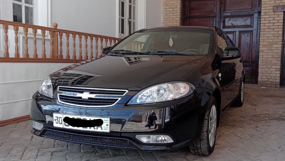 Продаётся Jentra