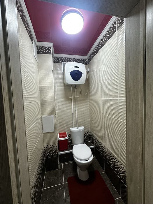 СРОЧНО Продам  2 комн. квартиру