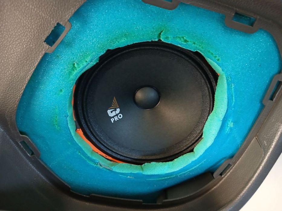 Саб Dl audiop phoenix 700/1400, усилитель pride 1.1200,