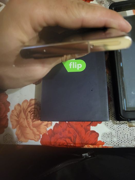 Vând note 20 ultra 5g 256 gb