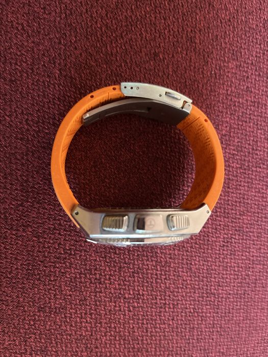 Vand ceas tissot Racing-Touch