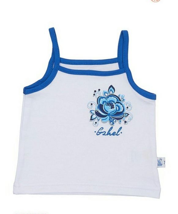 Комплект на лето