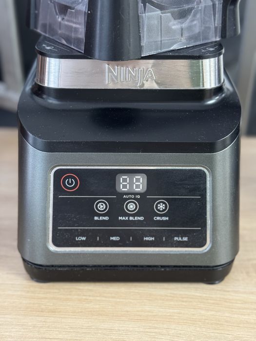 ninja blender 1200w