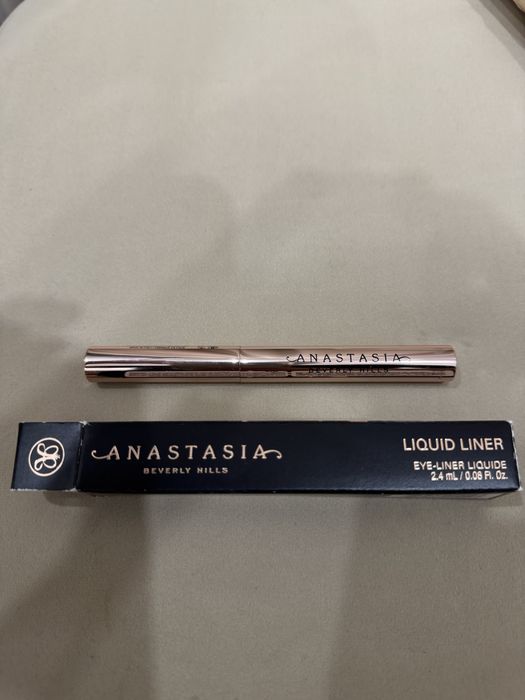 Подводка для глаз