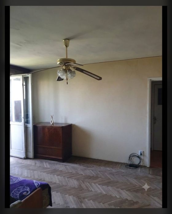 PROPRIETAR – Vând apartament 2 camere Piața Sudului / Berceni (EXCLUS AGENȚII)