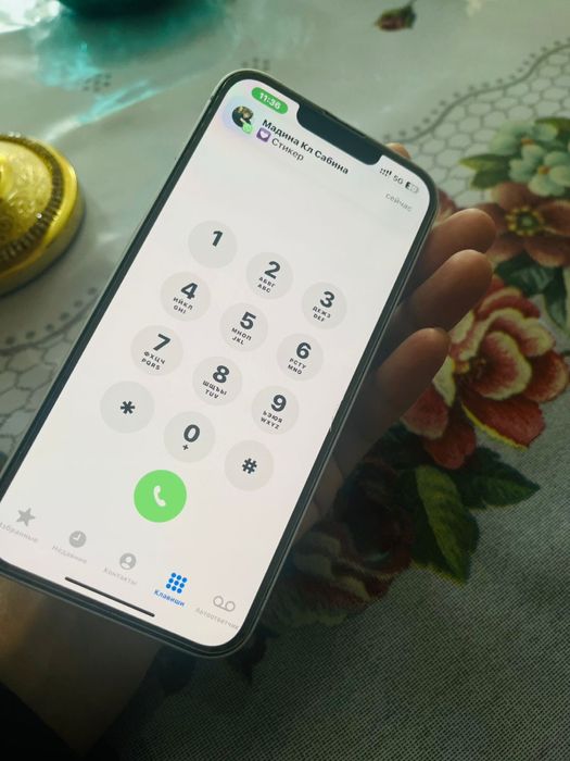 iphone 14 сатылады 128 гб