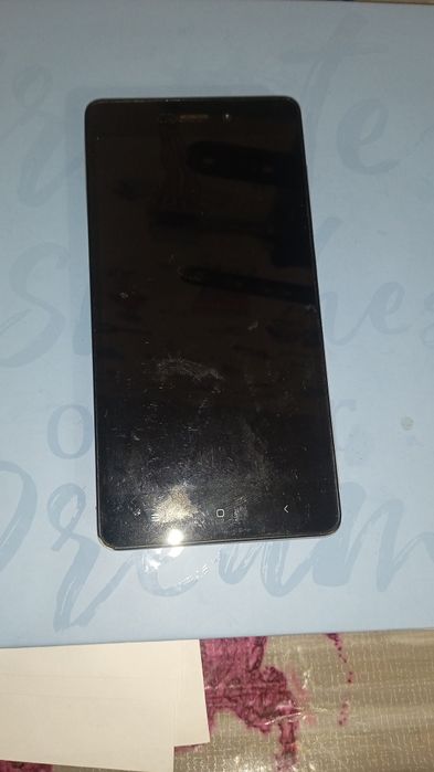 Redmi 3S Продам срочно