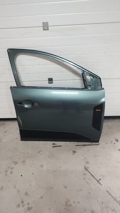 Ușa dreapta fata Sandero 3, Logan 3 , jogger 2021-2025