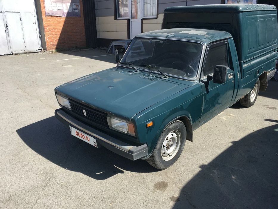 Мини грузоперевозки