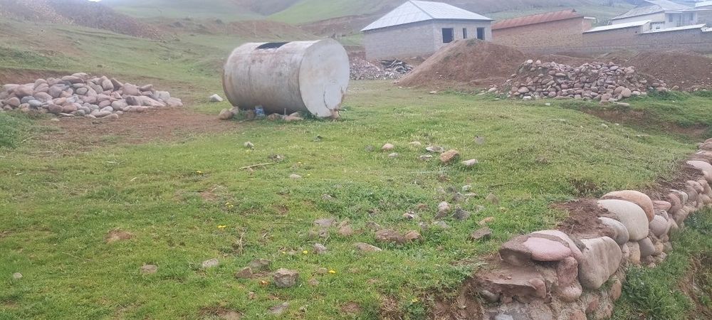 Срочно продается земельный участок