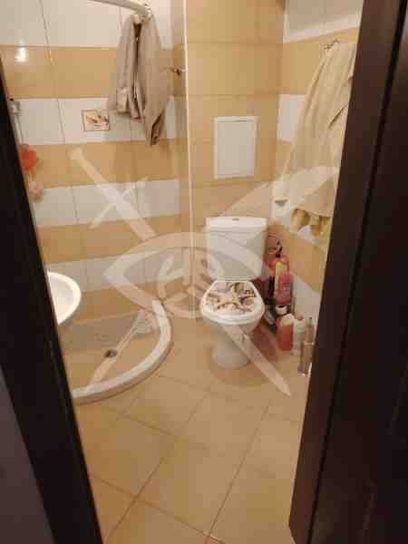 Продава се Двустаен апартамент в Поморие - 68 кв.м за 750 €/кв.м - Снимка #4