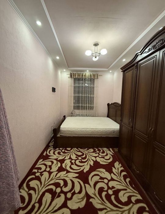 Кора камиш 2/1 3 хона аренда