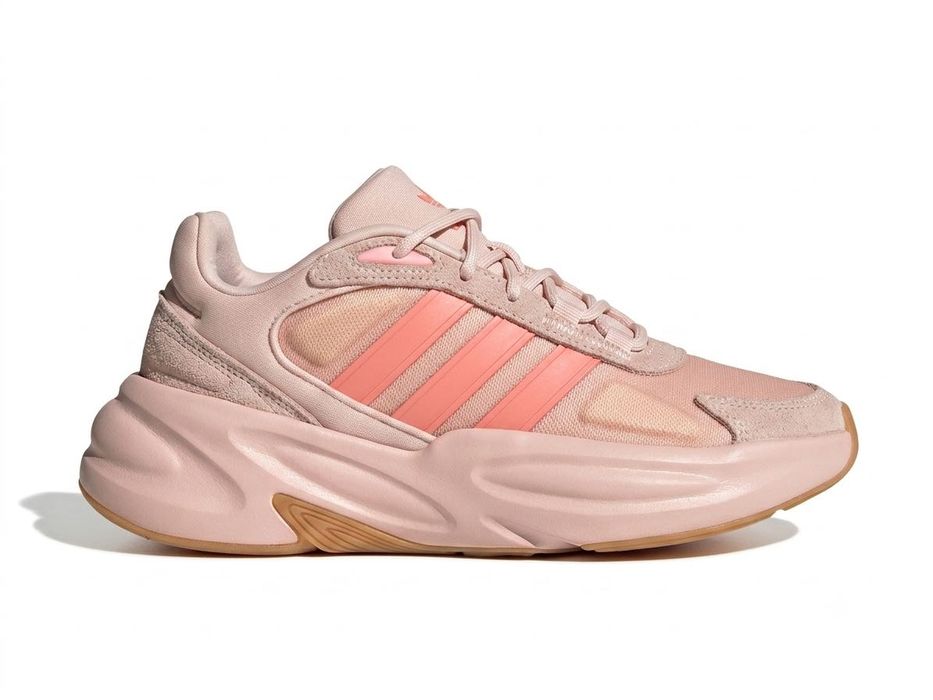 Кроссовки Adidas