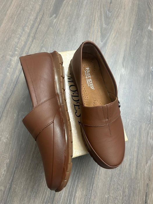 Женская обувь ,балетка