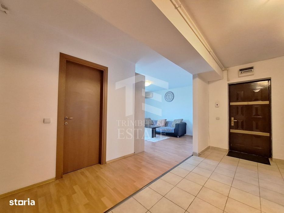 Apartament – București, Vitan - Bârzești - Mai multe