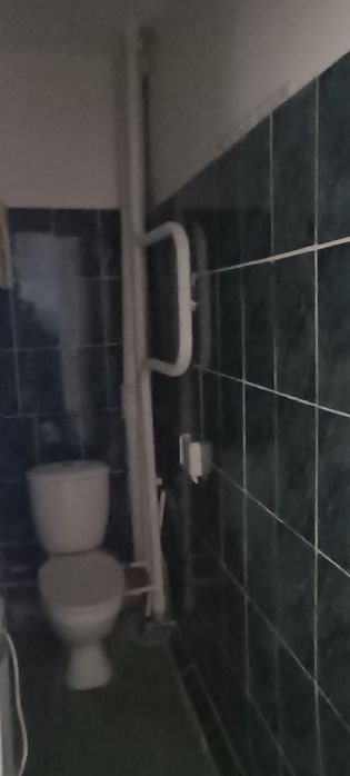 1 комнатная квартира