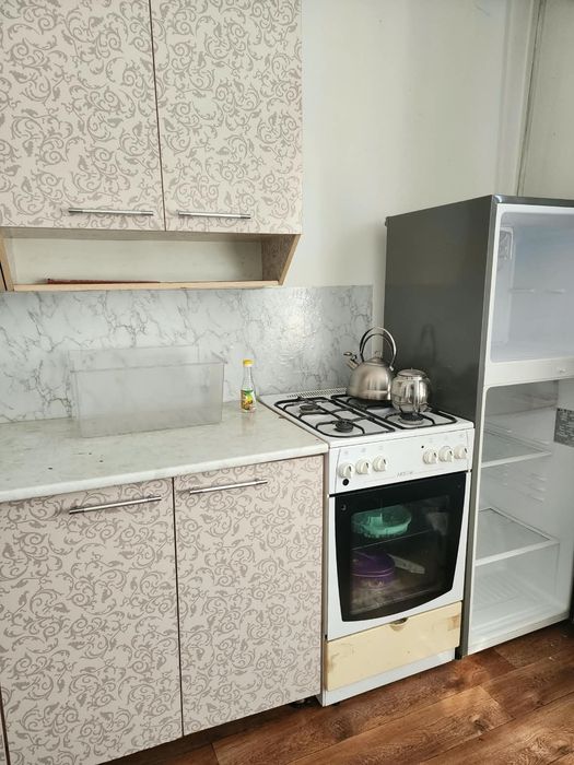 Продается квартира.