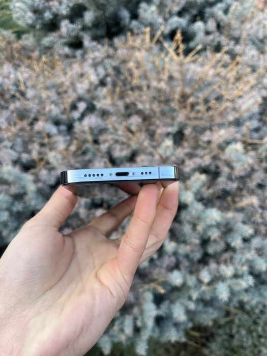 Iphone 13 pro 80% yomks ideal