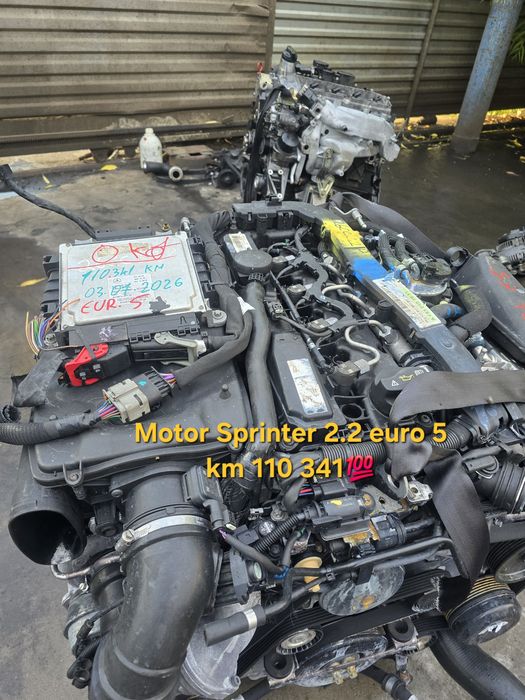 Radiator apă cap Star vase expansiune cap Star pompă servo cap Star parbriz dreapta