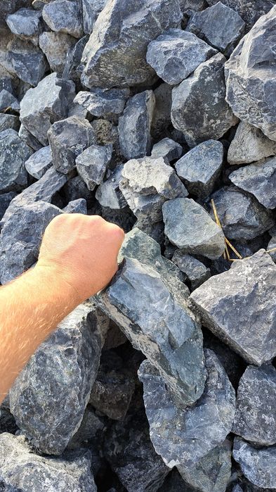 Piatra pentru drenaj,piatra sparta,piatra concasata,pamant gazon,nisip