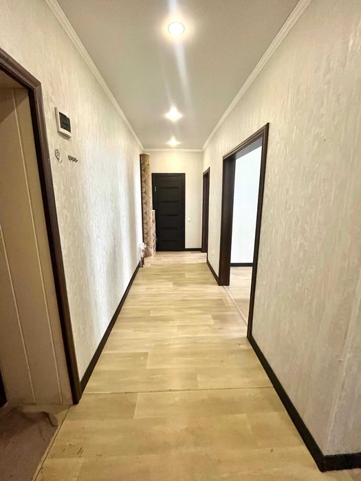 Продаётся 2 комн квартира