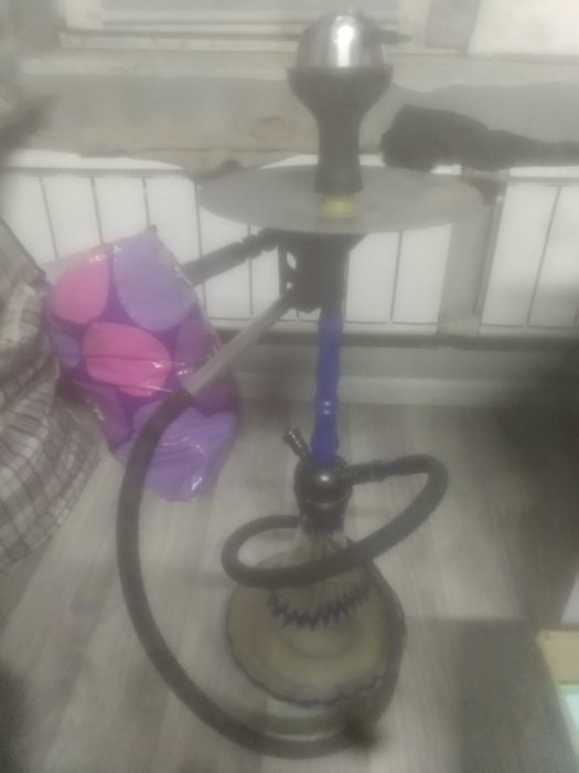 Продам топчик бу