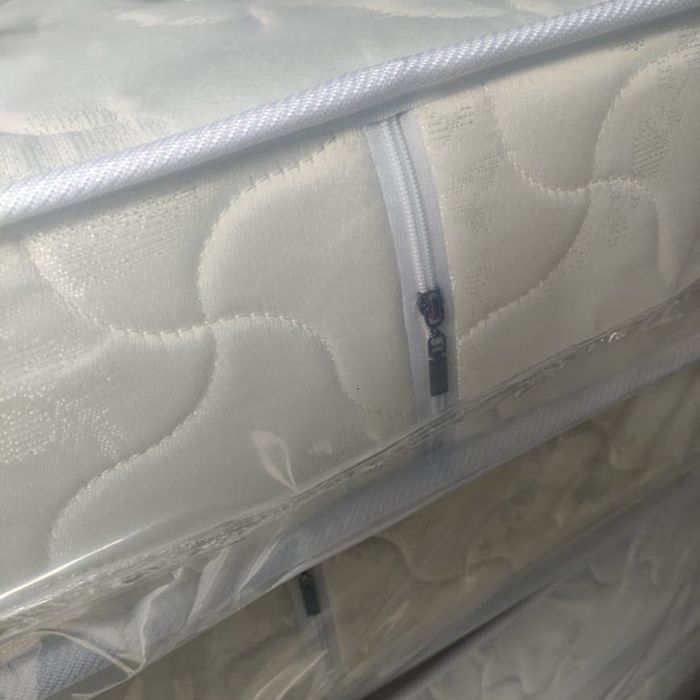 матрас с доставкой